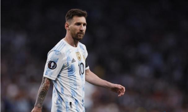 王艺迪 WTT 法国蒙彼利埃冠军赛夺冠可能性分析